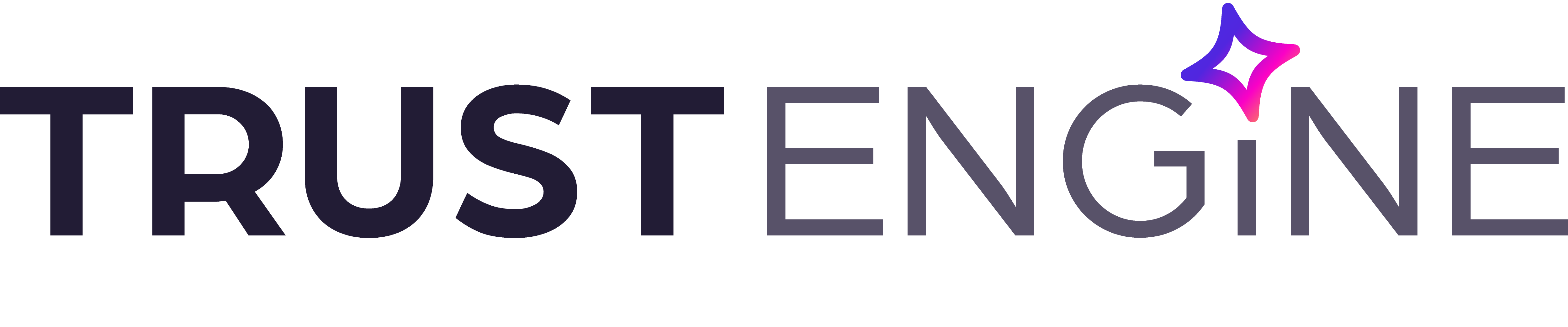 TrustEngine