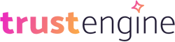 TrustEngine